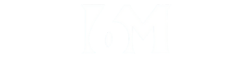 Logo chính thức của 6M888